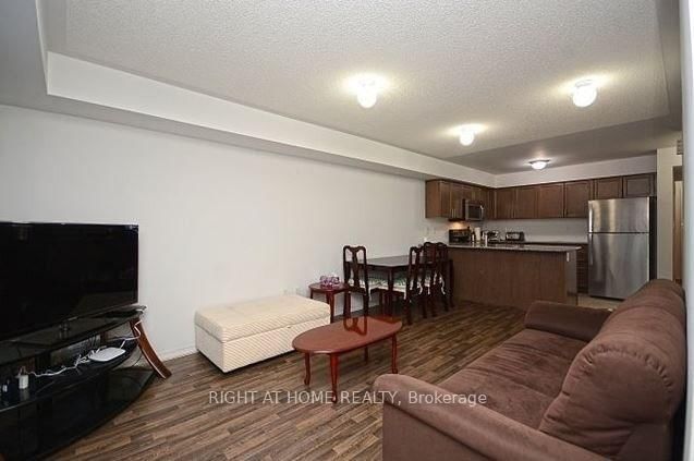 2480 POST Road • #24 • Oakville, ON photo 11