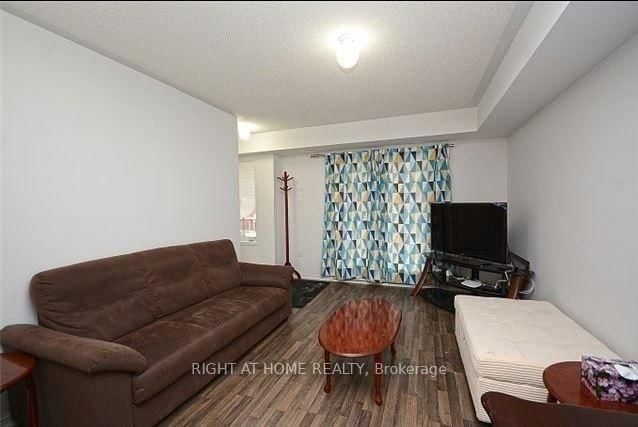 2480 POST Road • #24 • Oakville, ON photo 12