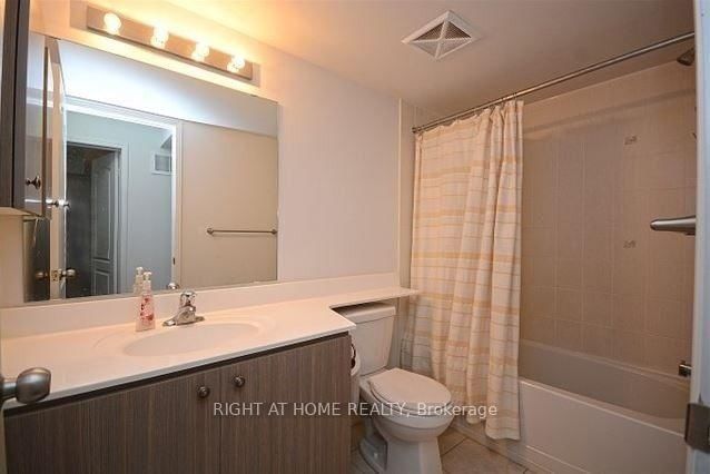 2480 POST Road • #24 • Oakville, ON photo 13