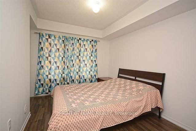 2480 POST Road • #24 • Oakville, ON photo 15