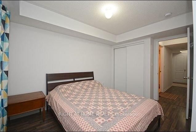 2480 POST Road • #24 • Oakville, ON photo 16