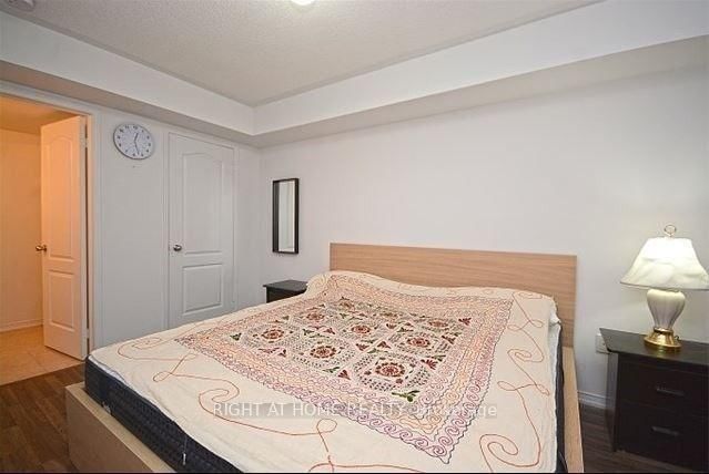 2480 POST Road • #24 • Oakville, ON photo 19