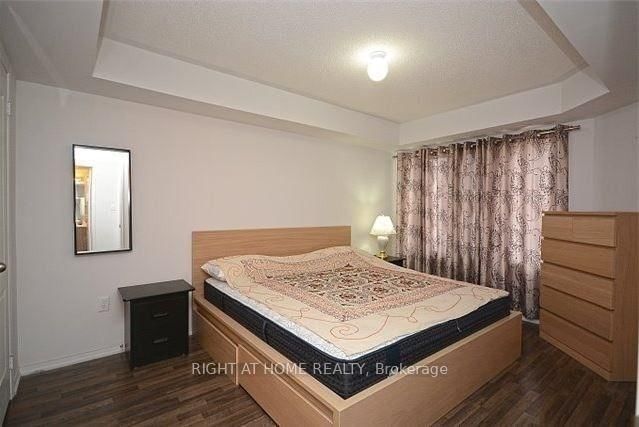 2480 POST Road • #24 • Oakville, ON photo 20