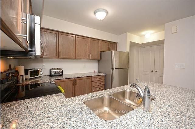 2480 POST Road • #24 • Oakville, ON photo 8