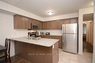 2480 POST Road • #24 • Oakville, ON photo 9