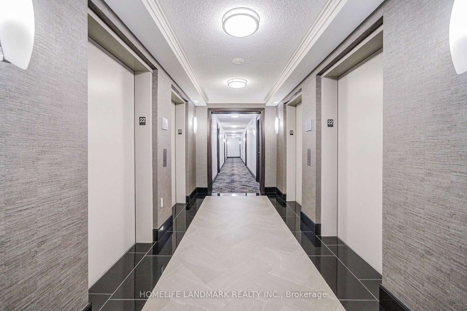 2238-35 Viking Lane, Toronto, ON, photo 4