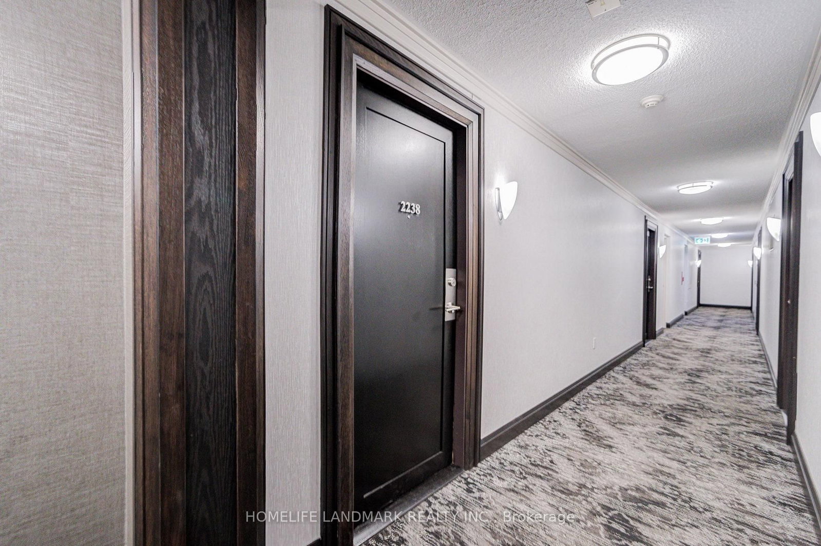 2238-35 Viking Lane, Toronto, ON, photo 5