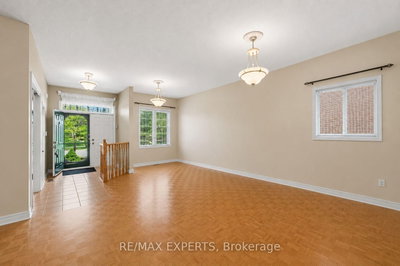 115 Harvest Moon Drive — photo 6