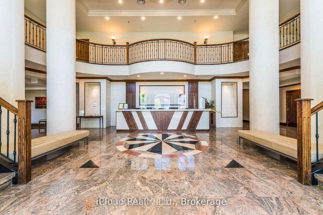 302 - 156 Enfield Place