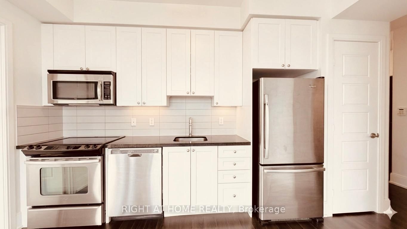 2802-15 Viking Lane, Toronto, ON, photo 4