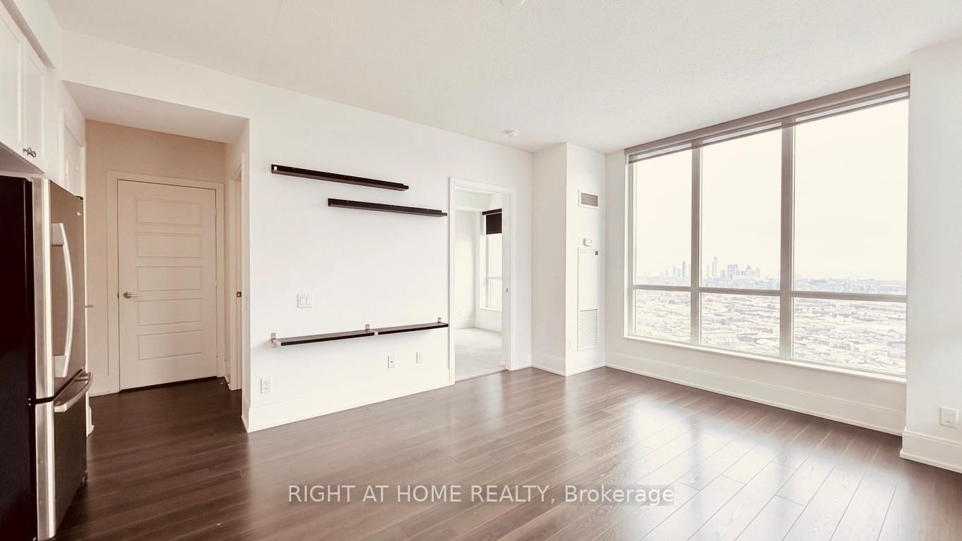 2802-15 Viking Lane, Toronto, ON, photo 5