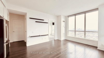 Unit 2802 — 15 Viking Lane — photo 5