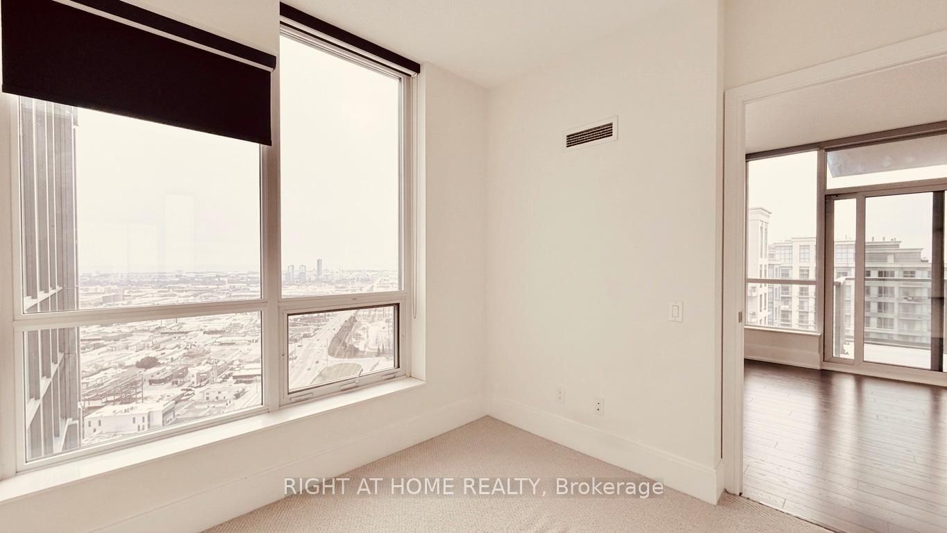 15 Viking Lane, Unit 2802