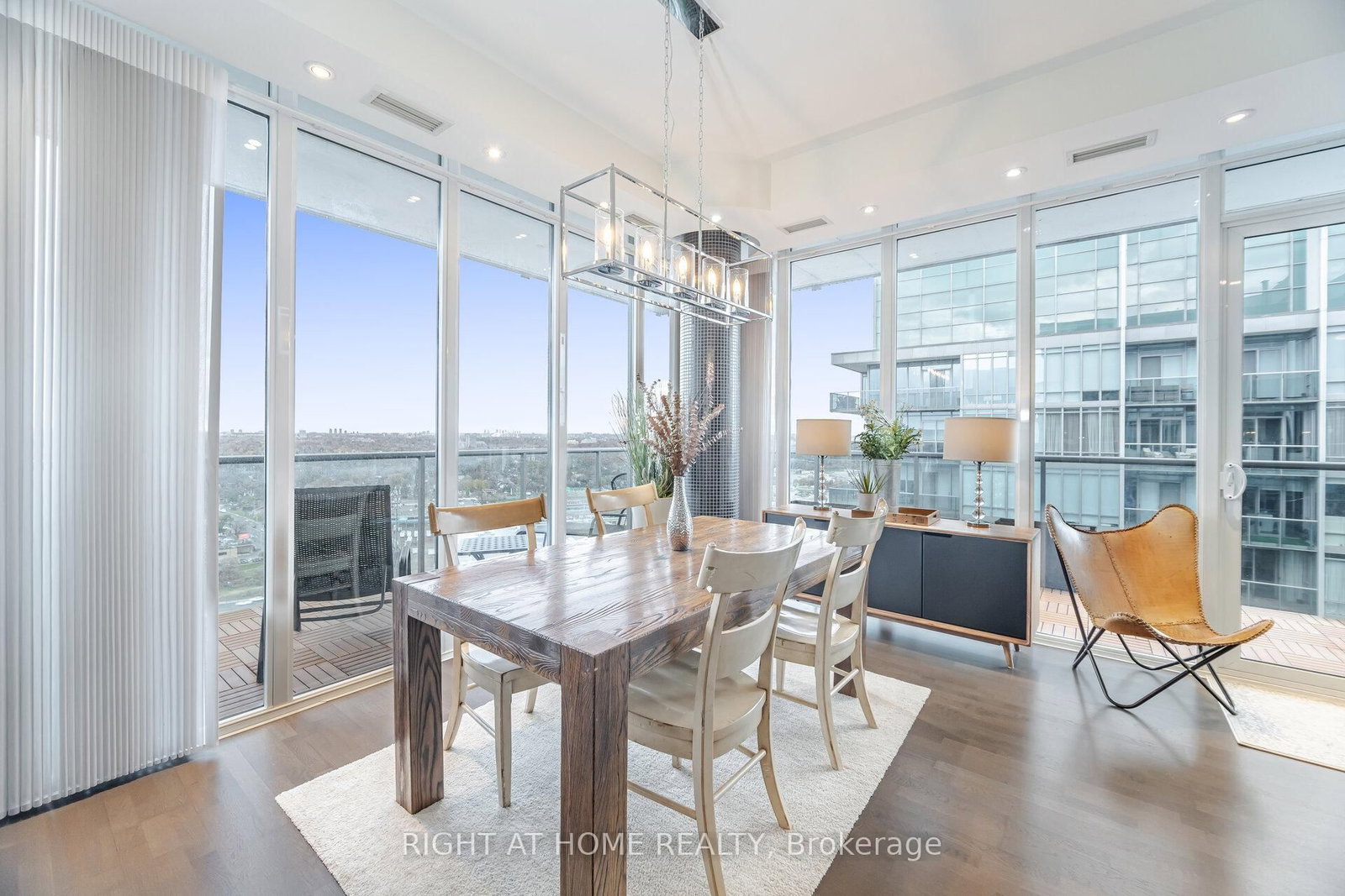 88 Park Lawn Road • #3005 • Toronto, ON photo 12