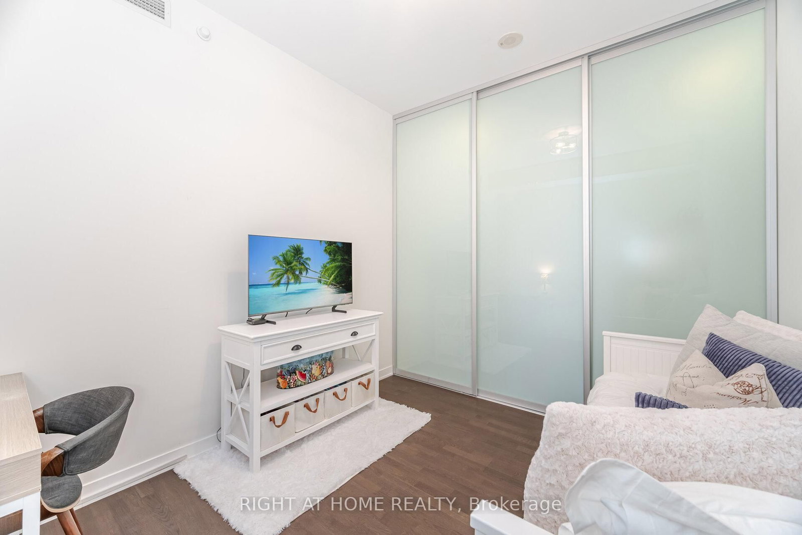 88 Park Lawn Road • #3005 • Toronto, ON photo 30