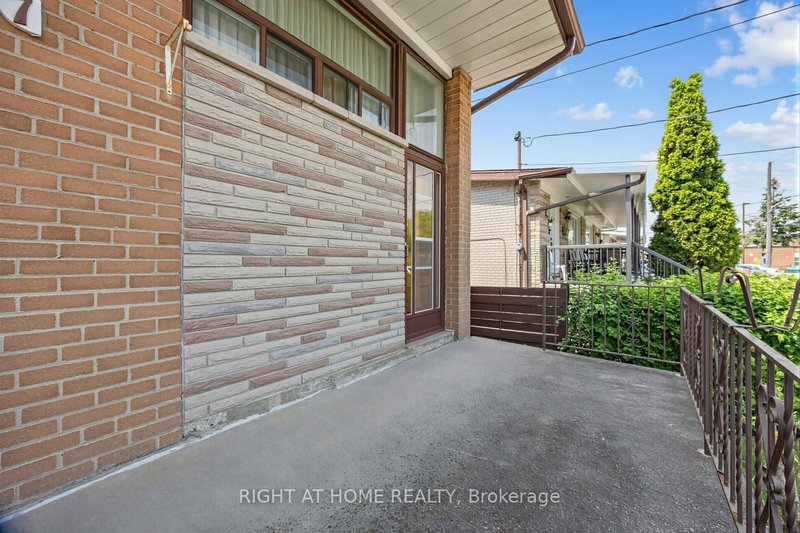Property Sub 2