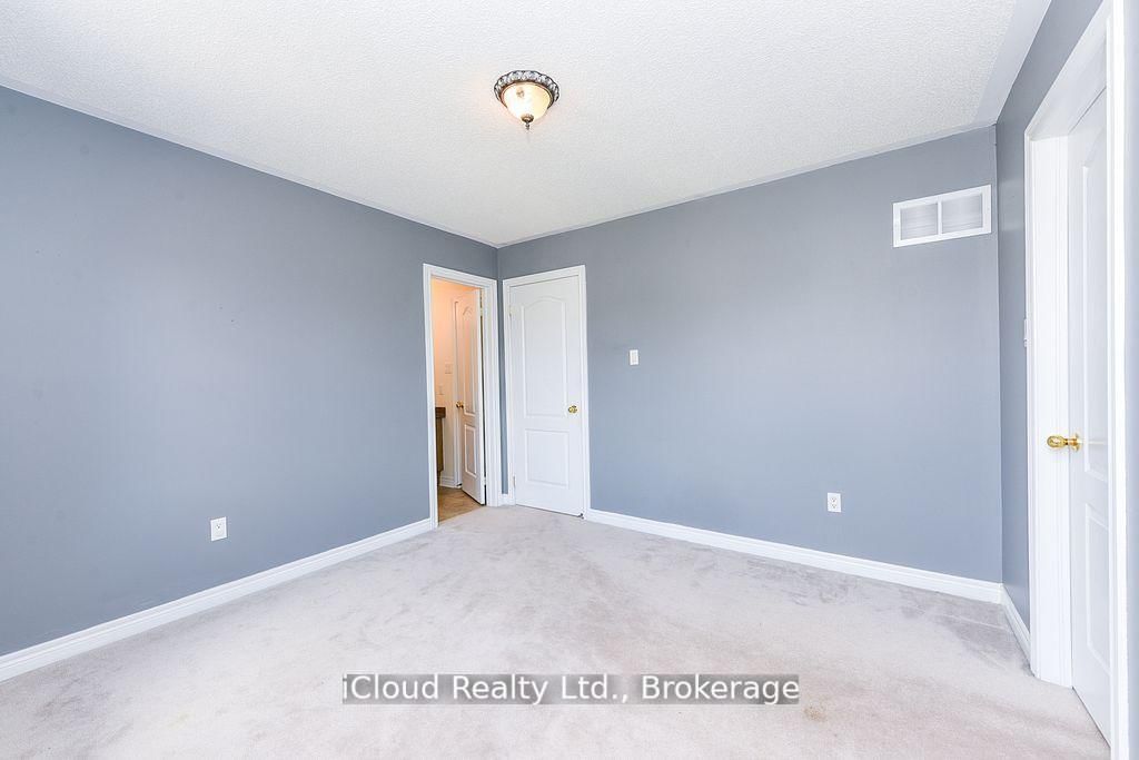 15 Cooperage Street - Photo 35