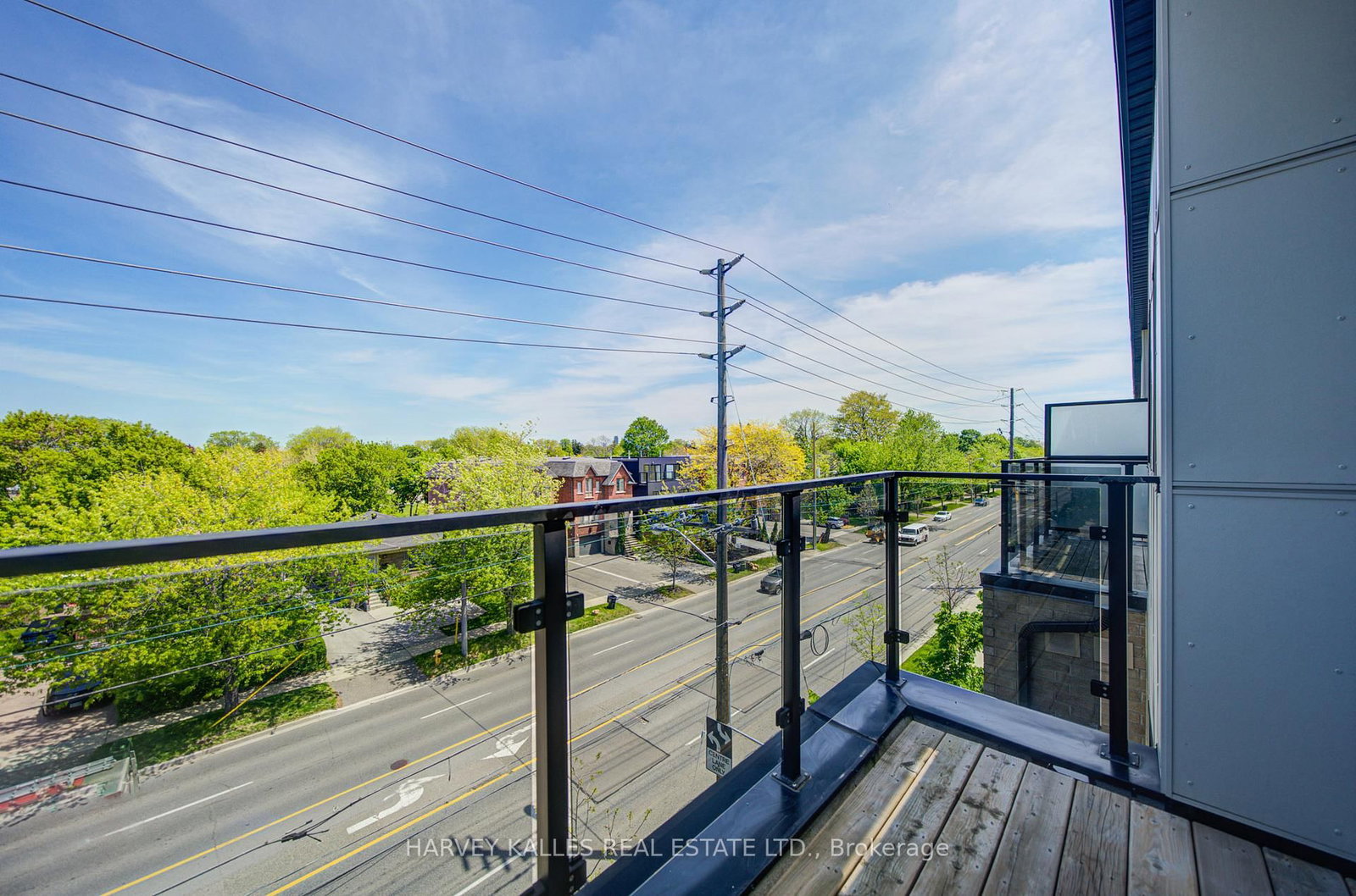 1130A Islington Avenue • Toronto, ON photo 29