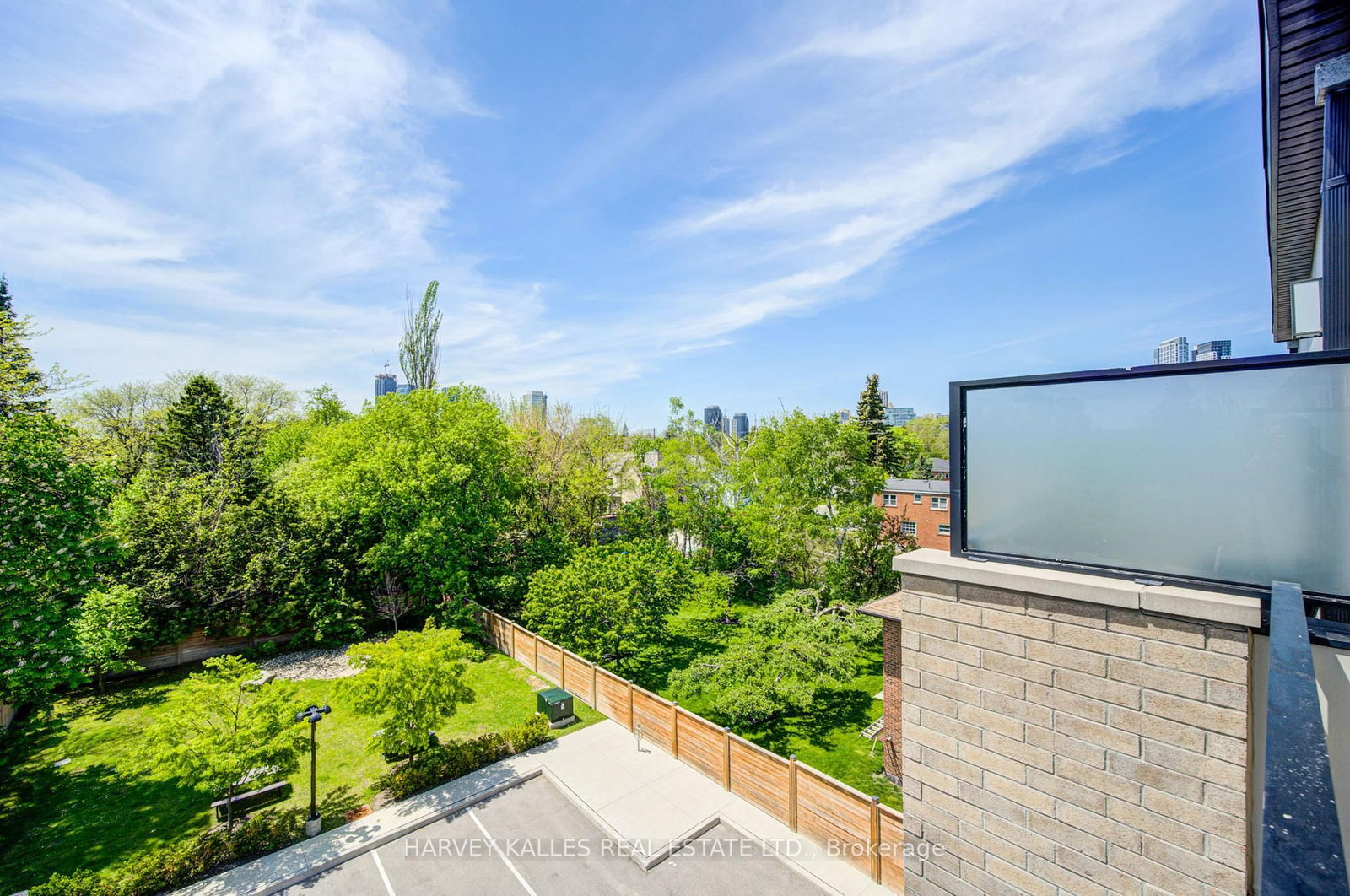 1130A Islington Avenue • Toronto, ON photo 39