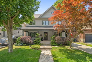 94 Kingsway Crescent