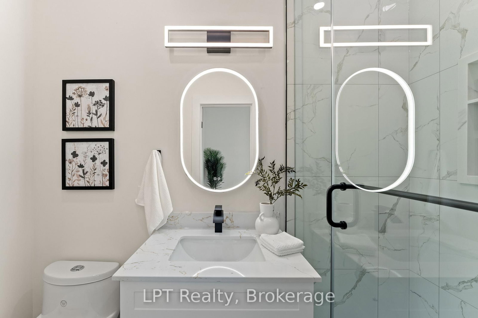 204 Franklin Avenue • Toronto, ON photo 14