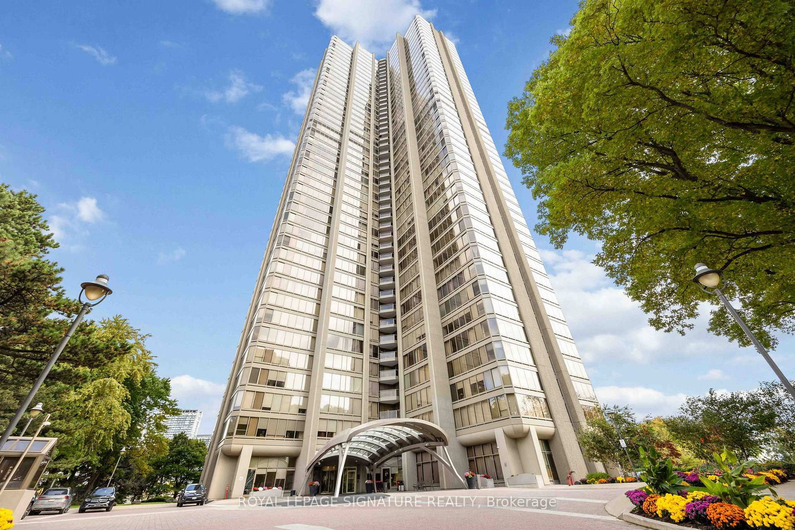 2904-2045 Lake Shore Boulevard, Toronto, ON, photo 2