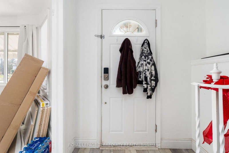 Property Sub 1