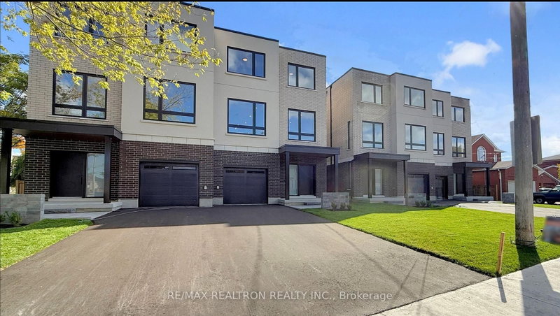 126 Dunbar Road