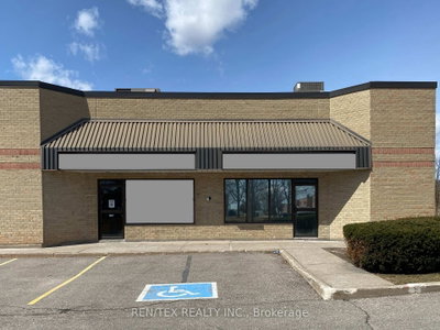 2500 Williams Parkway