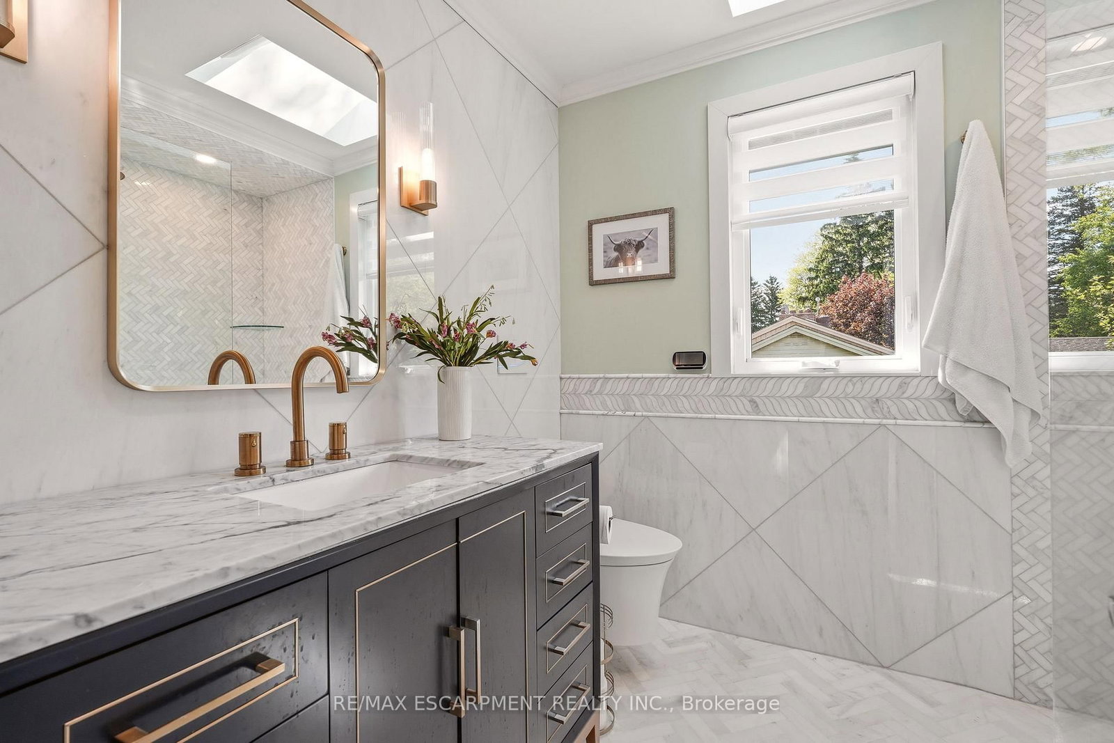 600 Deborah Crescent • Burlington, ON photo 12