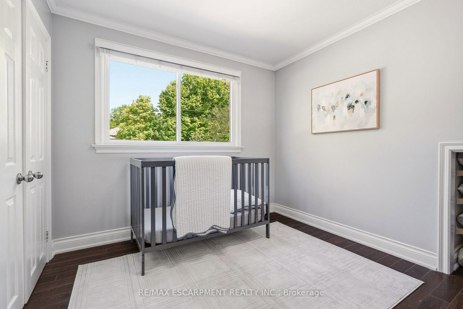 600 Deborah Crescent • Burlington, ON photo 15