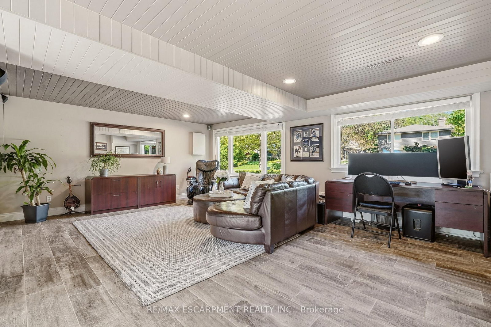 600 Deborah Crescent • Burlington, ON photo 17