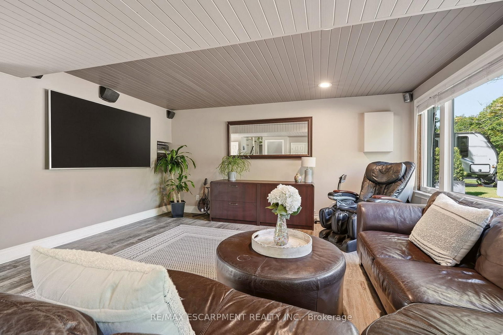 600 Deborah Crescent • Burlington, ON photo 18