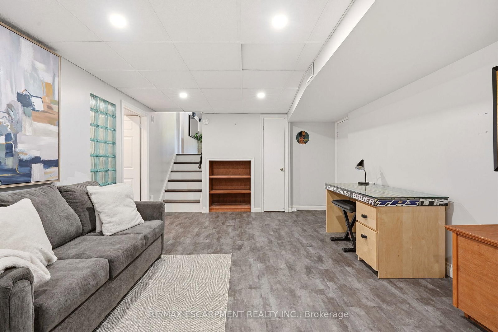 600 Deborah Crescent • Burlington, ON photo 20