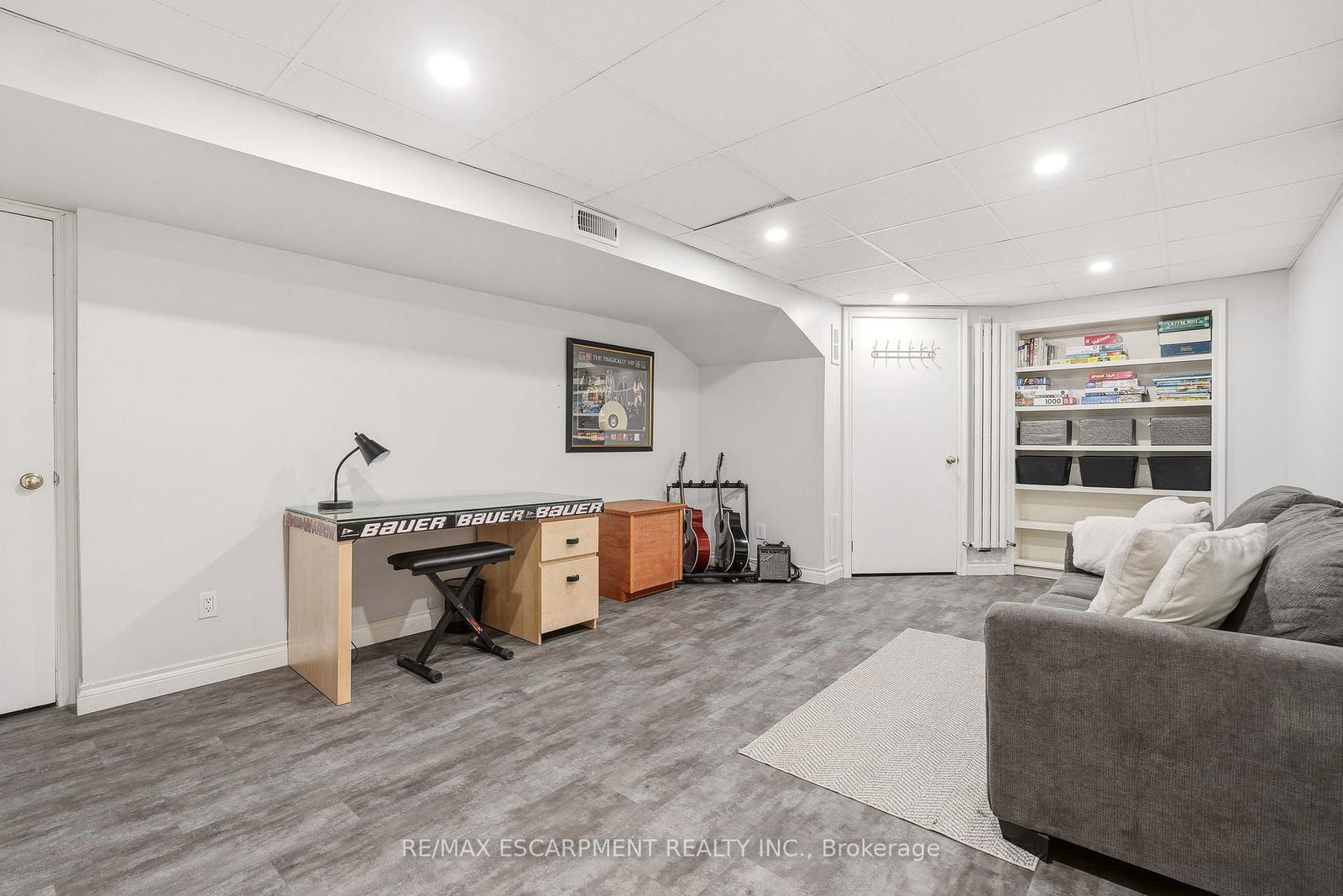 600 Deborah Crescent • Burlington, ON photo 21