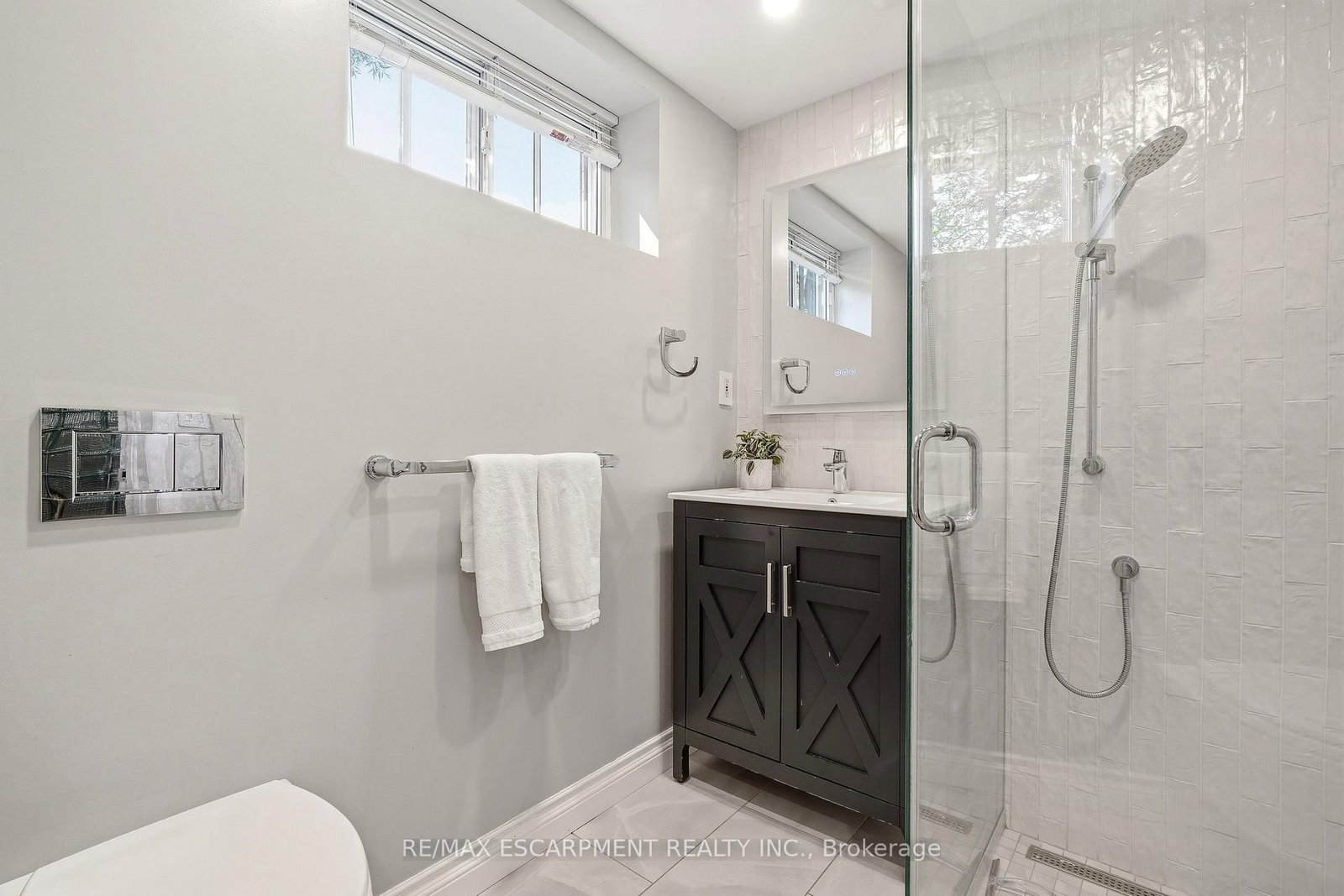 600 Deborah Crescent • Burlington, ON photo 23