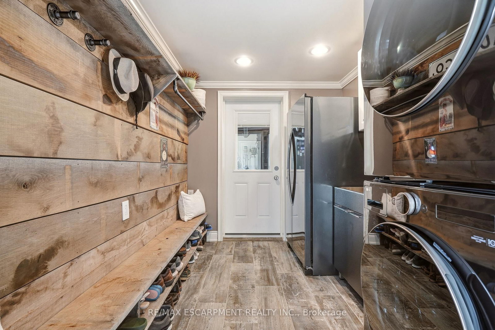 600 Deborah Crescent • Burlington, ON photo 24