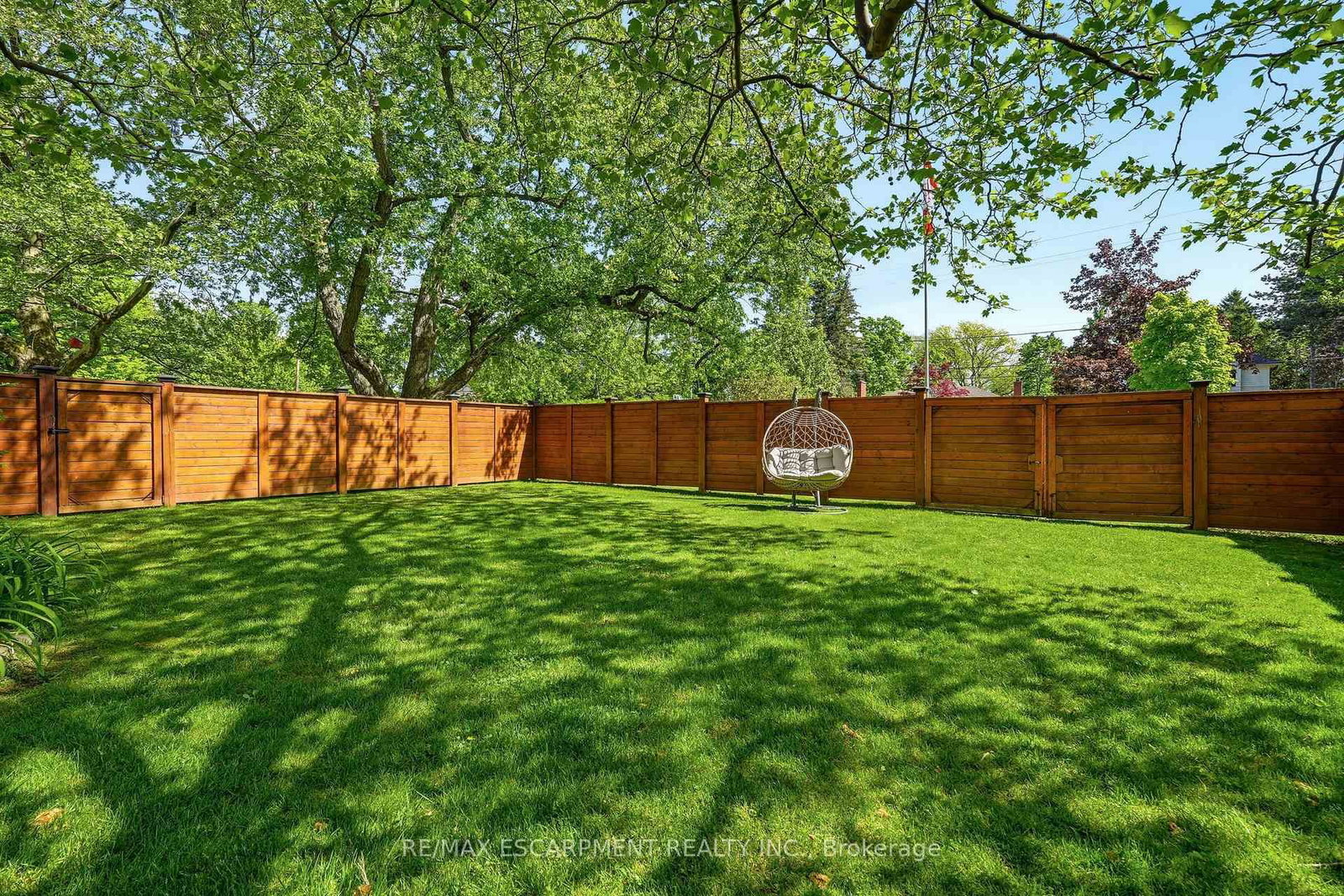 600 Deborah Crescent • Burlington, ON photo 31