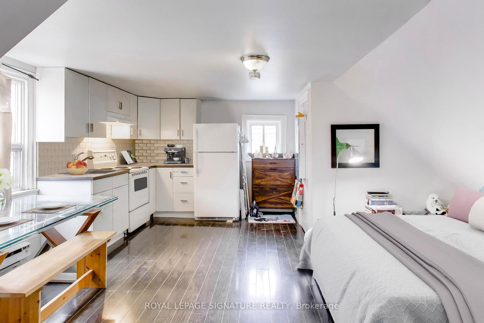 300 Concord Avenue • Toronto, ON photo 17