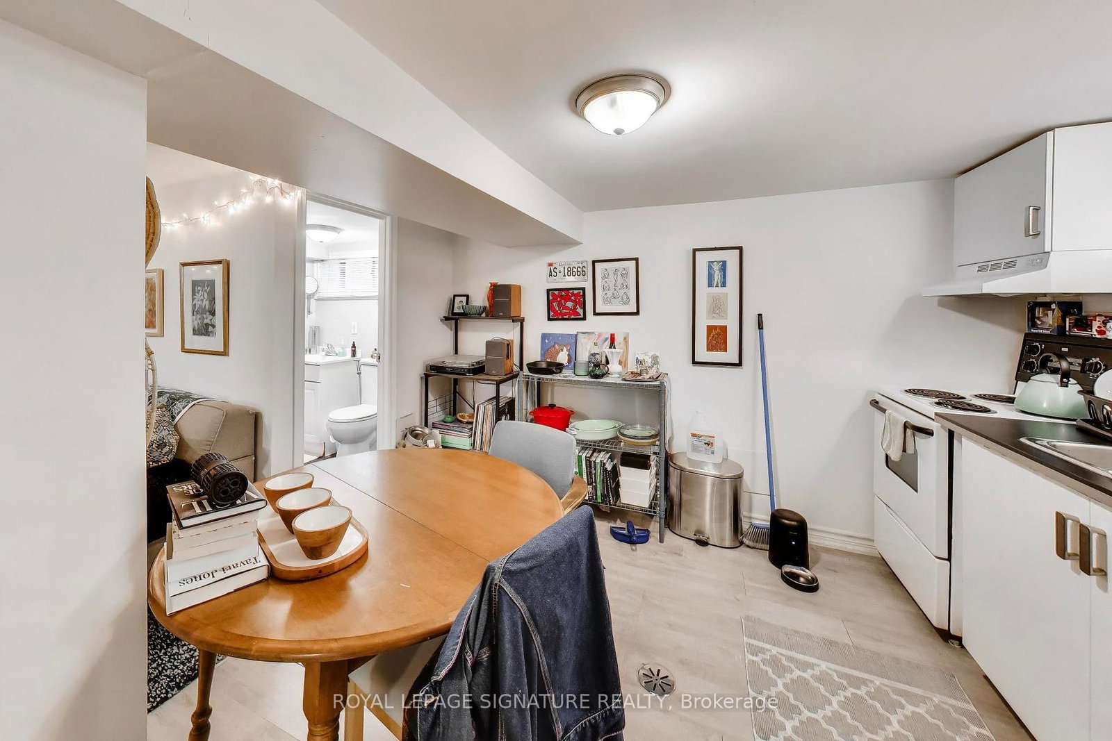 300 Concord Avenue • Toronto, ON photo 21
