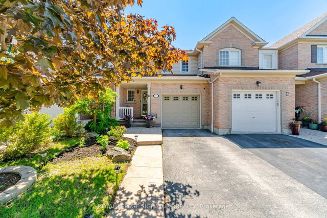 9 - 2511 Boros Road