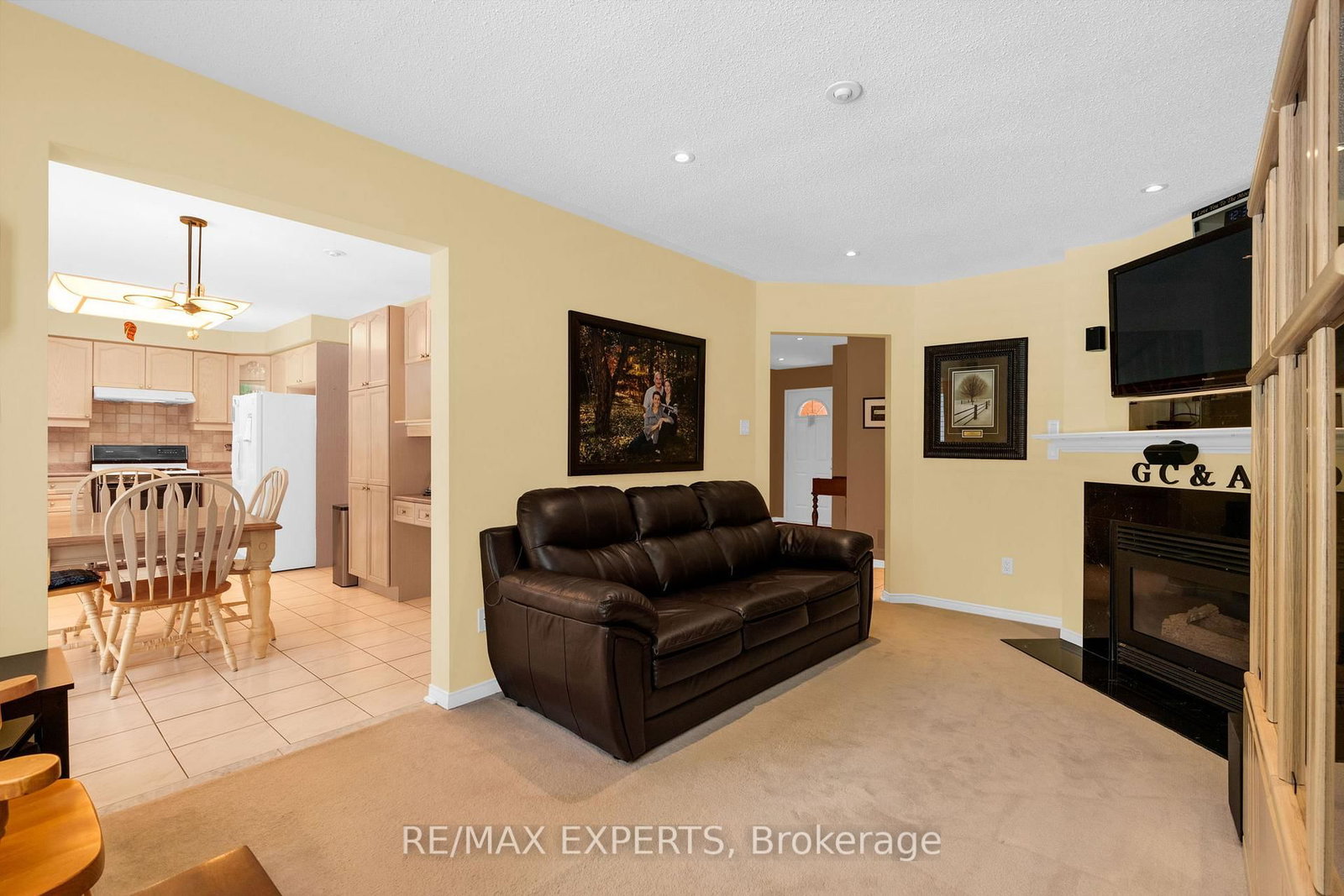 45 Sunkist Valley Road • Caledon, ON photo 10