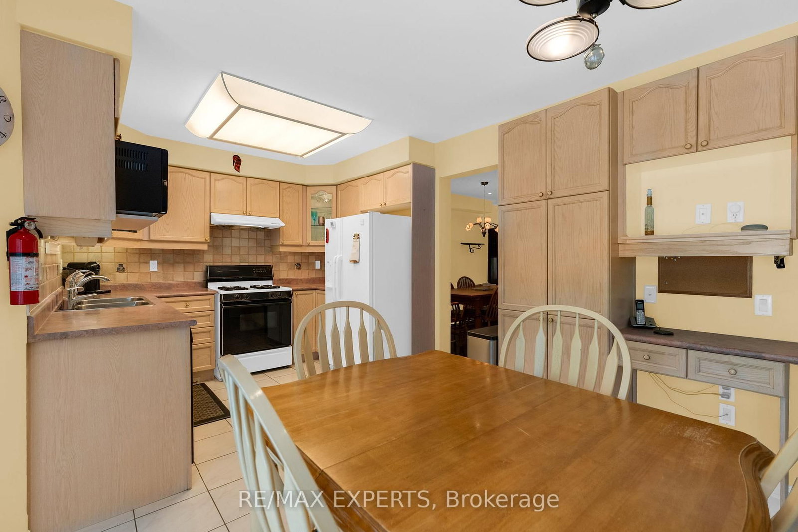 45 Sunkist Valley Road • Caledon, ON photo 13