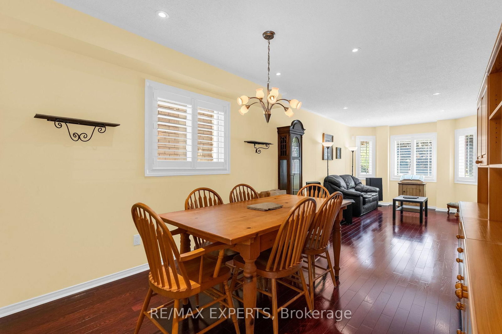 45 Sunkist Valley Road • Caledon, ON photo 17