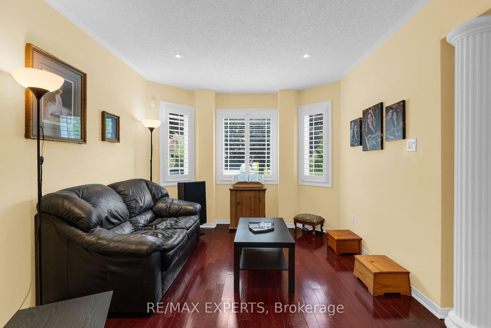 45 Sunkist Valley Road • Caledon, ON photo 19