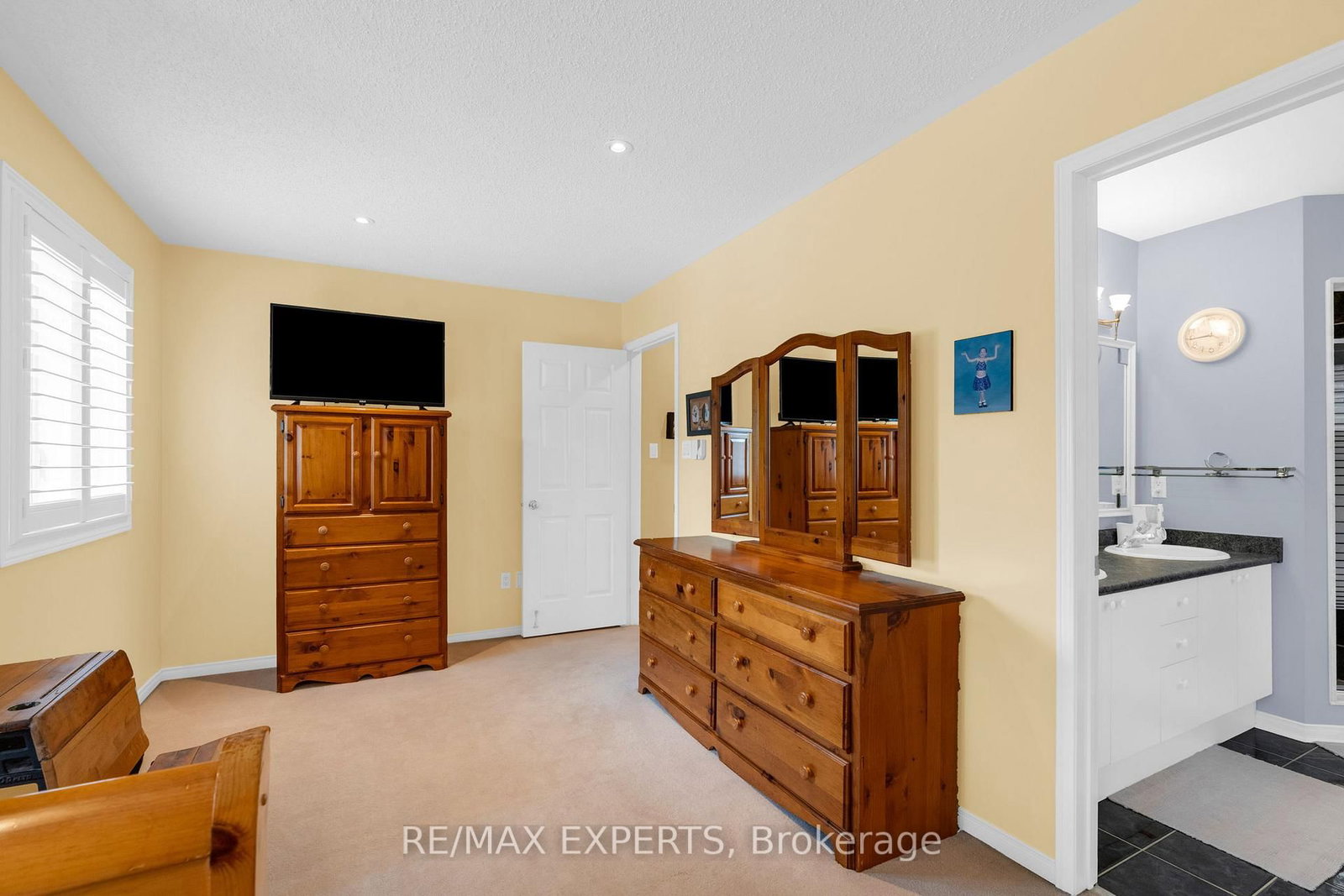 45 Sunkist Valley Road • Caledon, ON photo 24