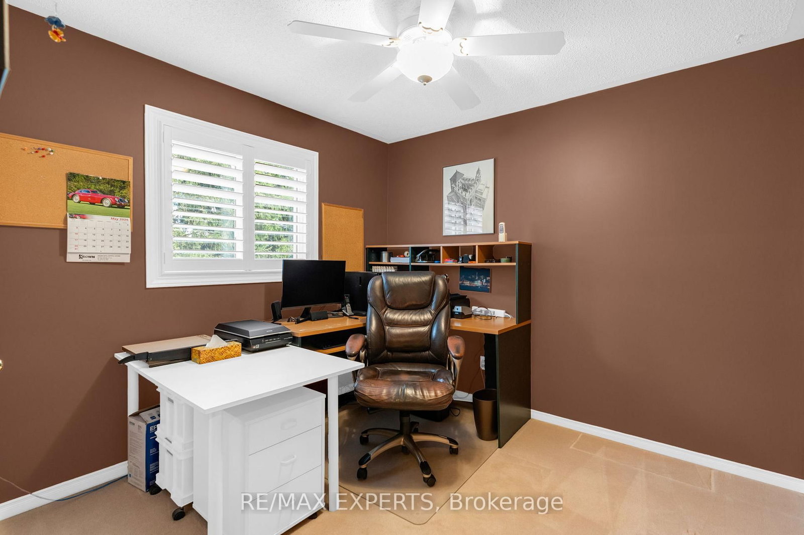 45 Sunkist Valley Road • Caledon, ON photo 29