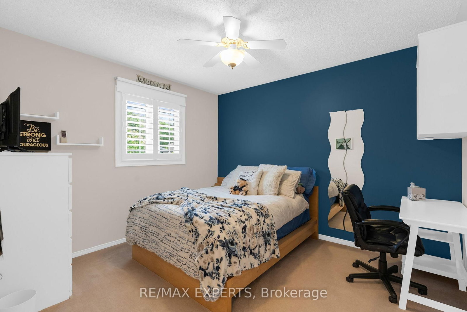 45 Sunkist Valley Road • Caledon, ON photo 31