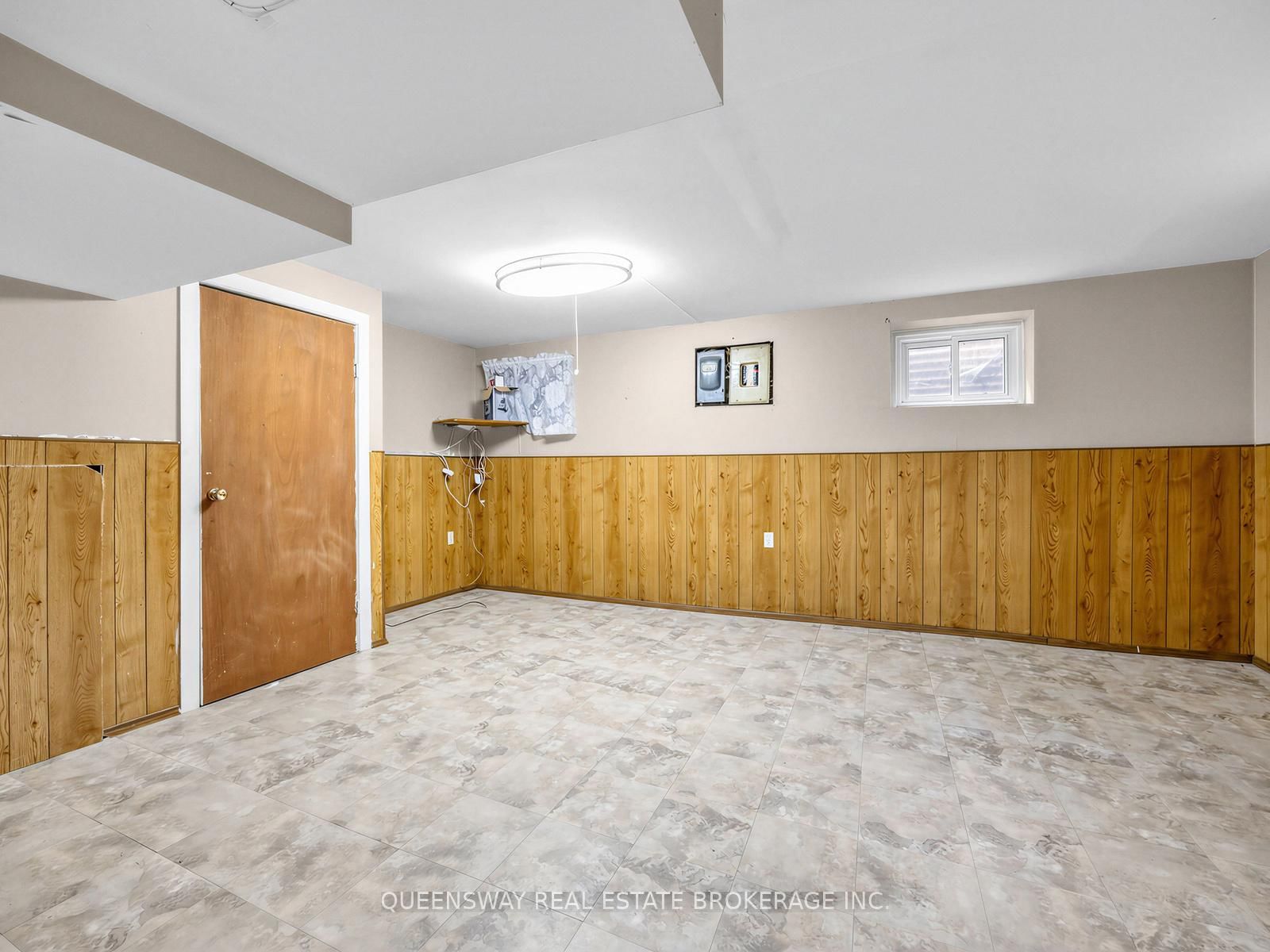 517 Pinegrove Road • Oakville, ON photo 22