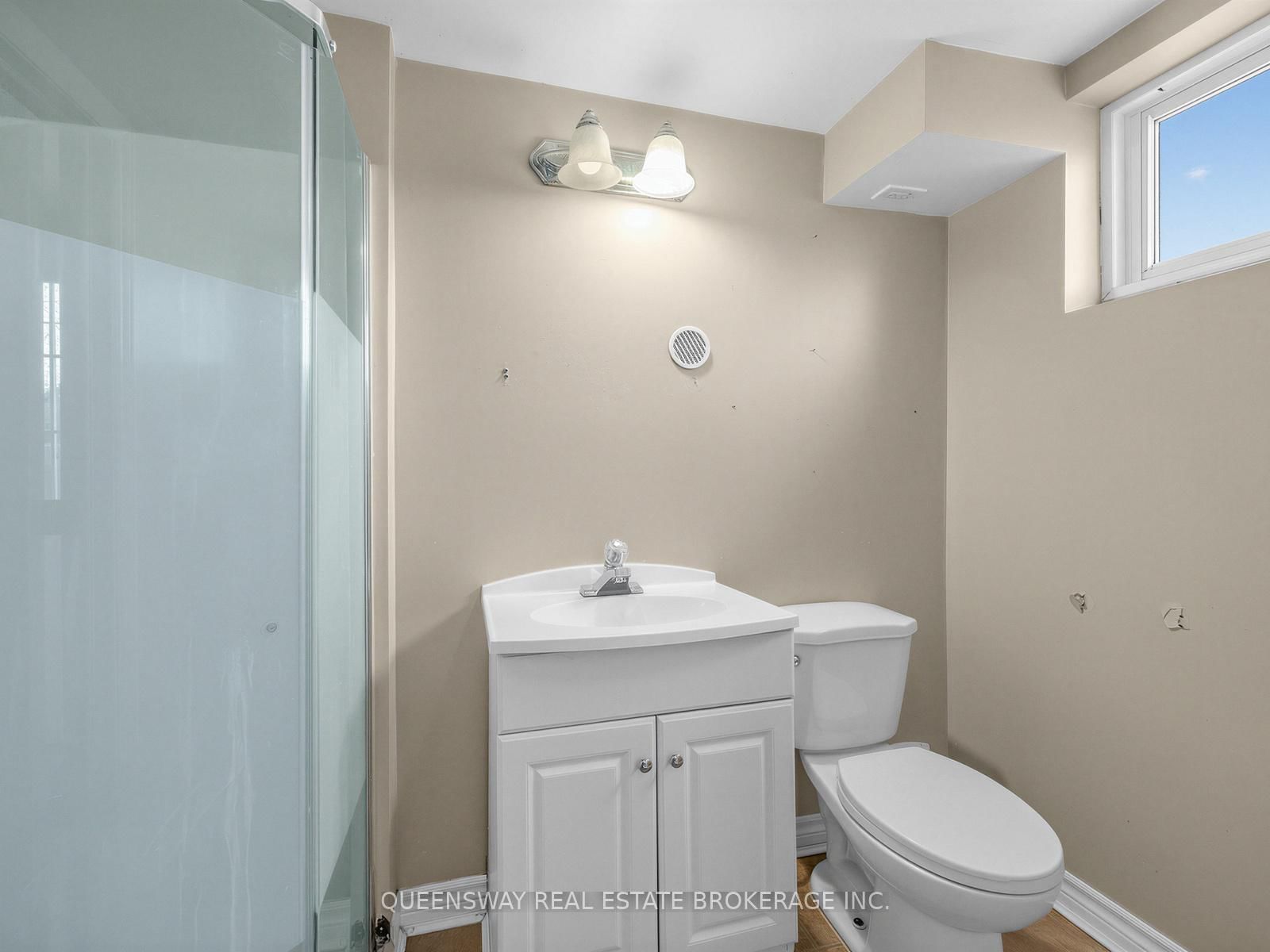 517 Pinegrove Road • Oakville, ON photo 26